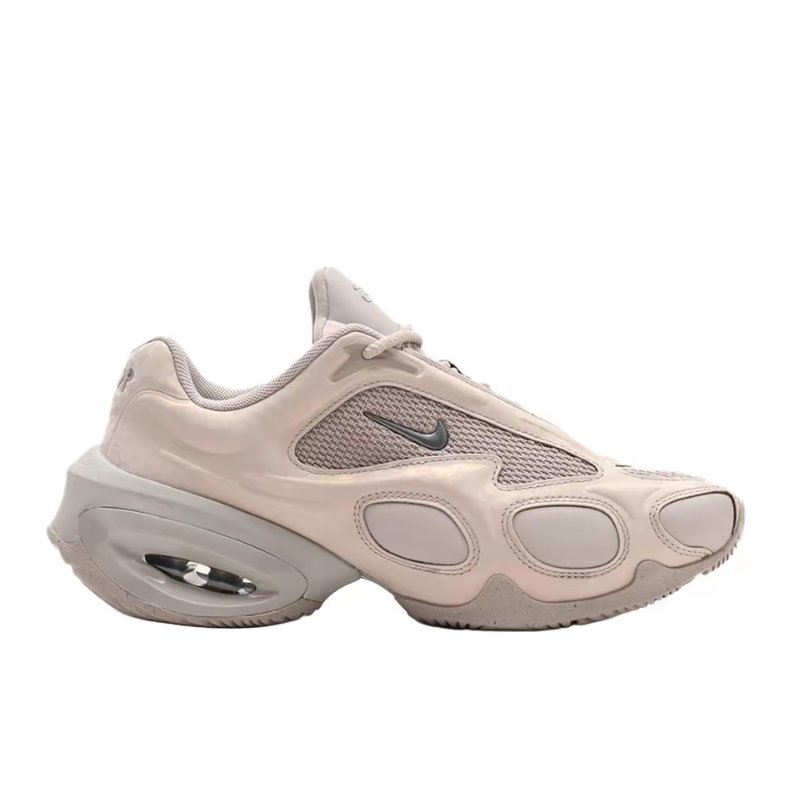 Nike Air Max Muse Tênis de cor - Women Shoes Nike avaliação e preço