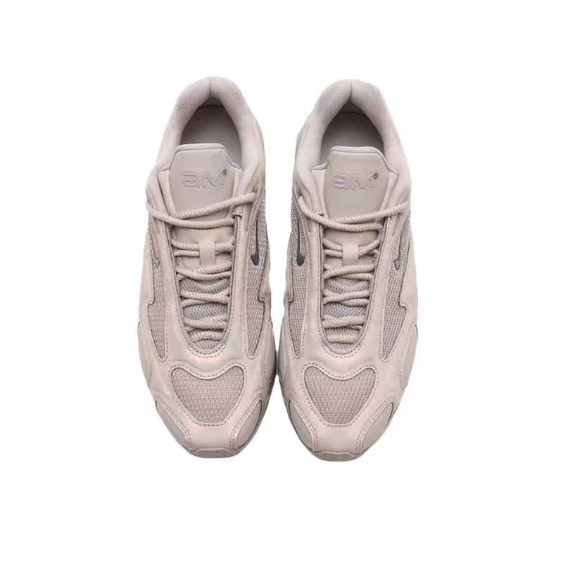 Nike Air Max Muse Tênis de cor - Women Shoes Nike avaliação e preço