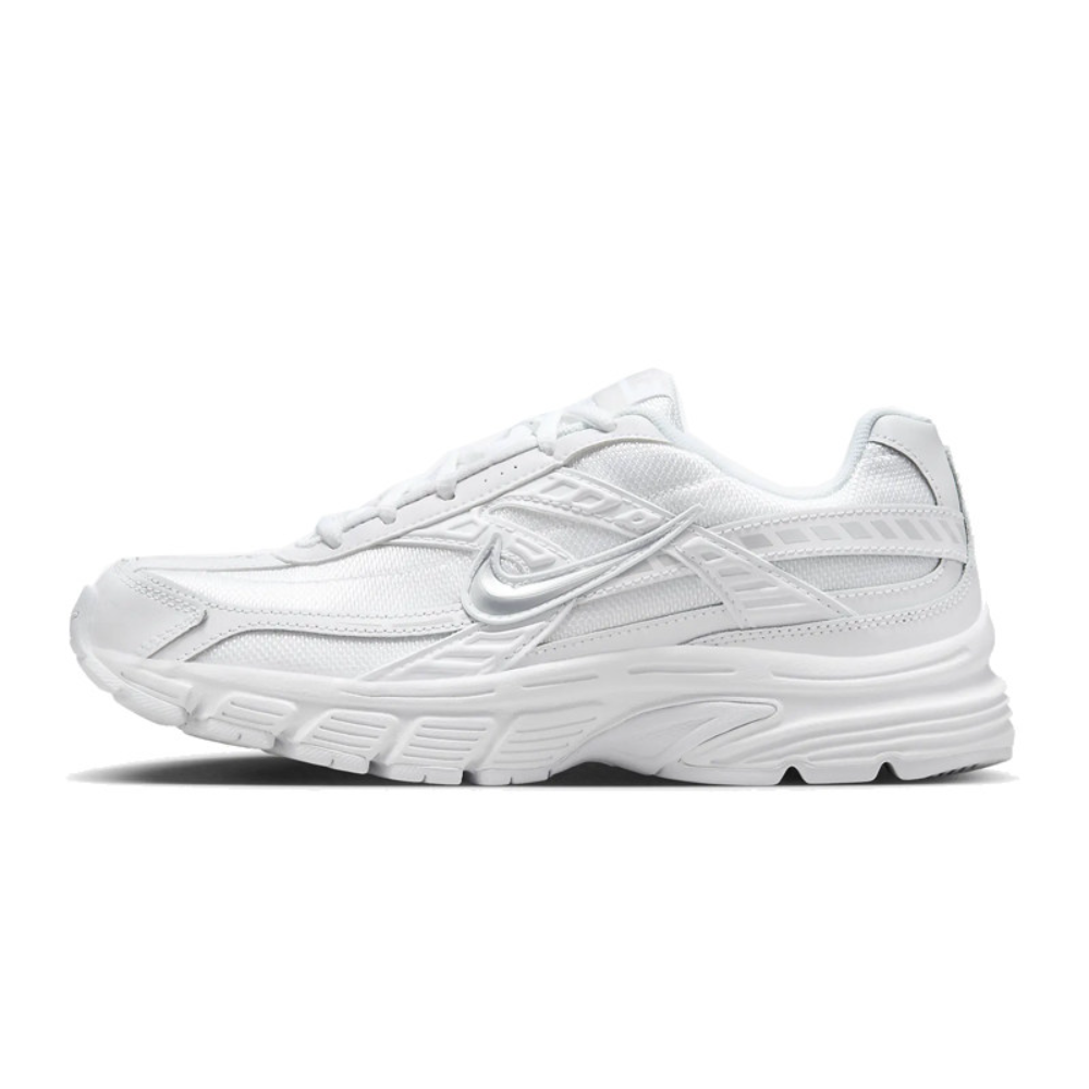Tênis de corrida atléticos fem - Women Shoes Nike avaliação e preço