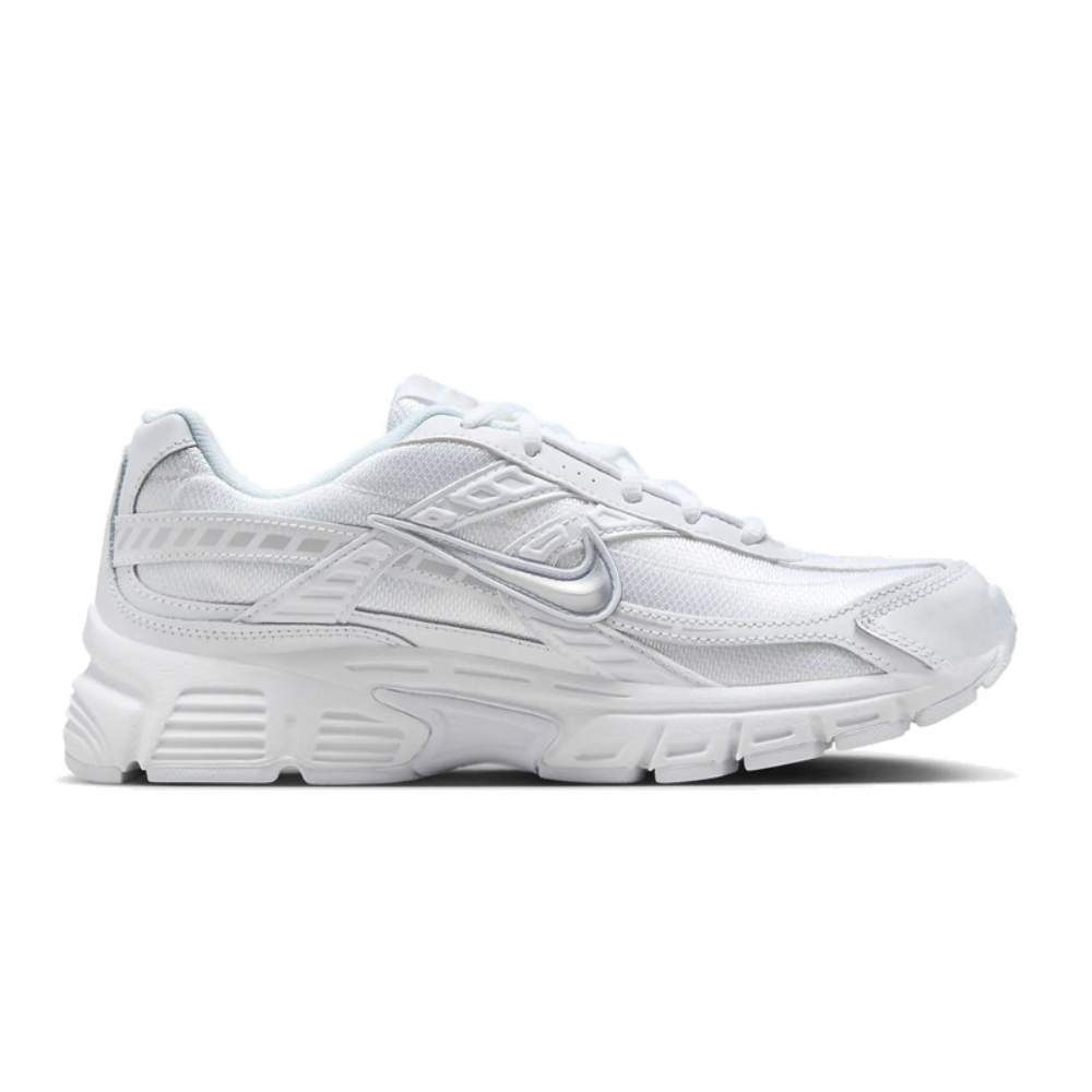 Tênis de corrida atléticos fem - Women Shoes Nike avaliação e preço