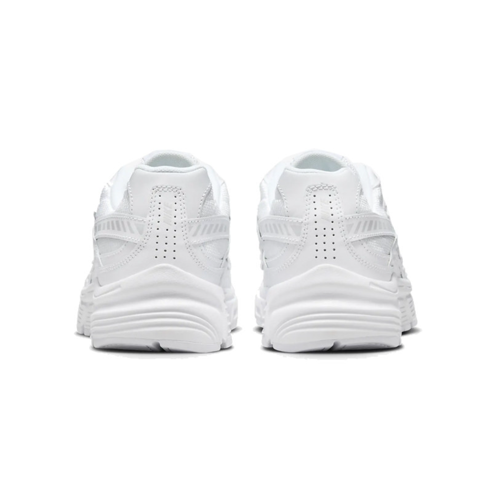 Tênis de corrida atléticos fem - Women Shoes Nike avaliação e preço