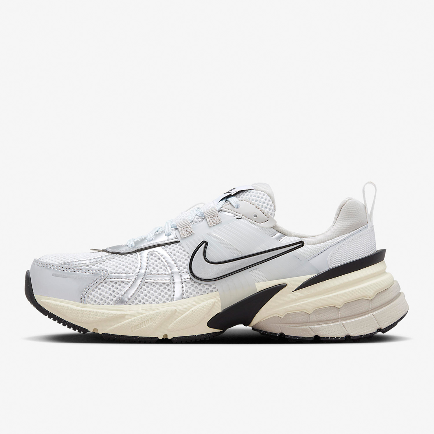 Nike oficial autêntico inverno - Women Shoes Nike avaliação e preço