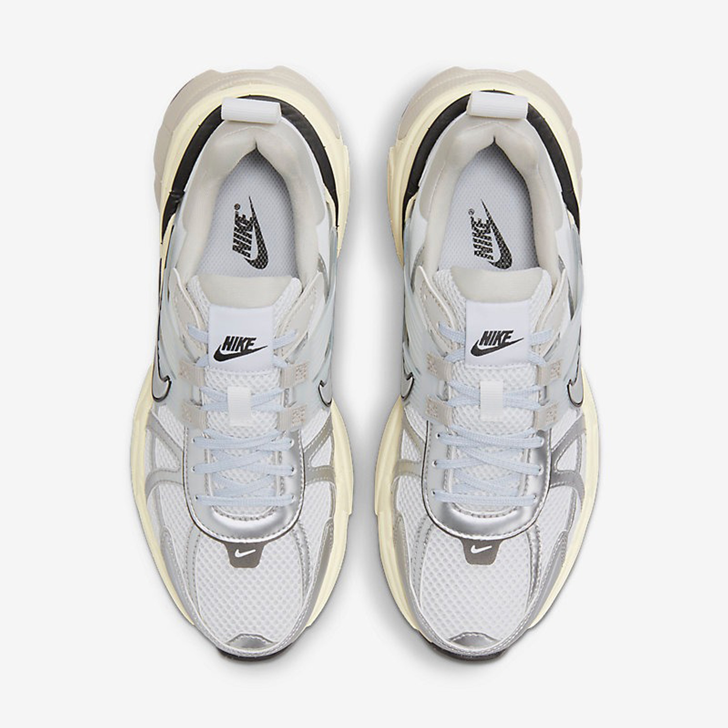 Nike oficial autêntico inverno - Women Shoes Nike avaliação e preço