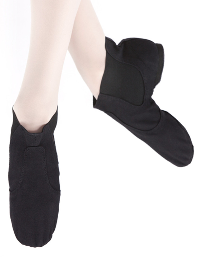 Adulto de alta qualidade lona  - Women'S Xc Shoes avaliação e preço