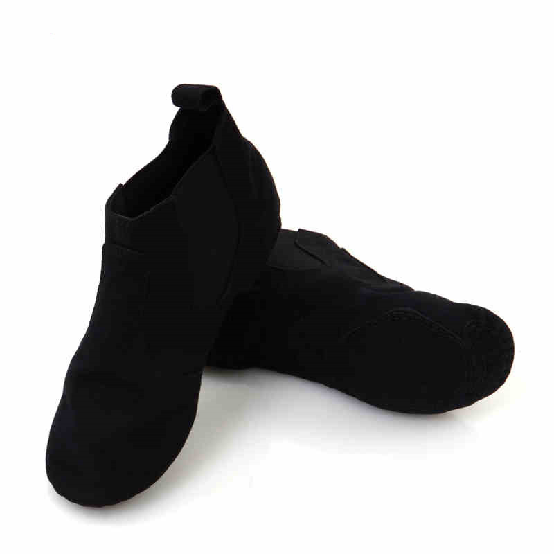 Adulto de alta qualidade lona  - Women'S Xc Shoes avaliação e preço