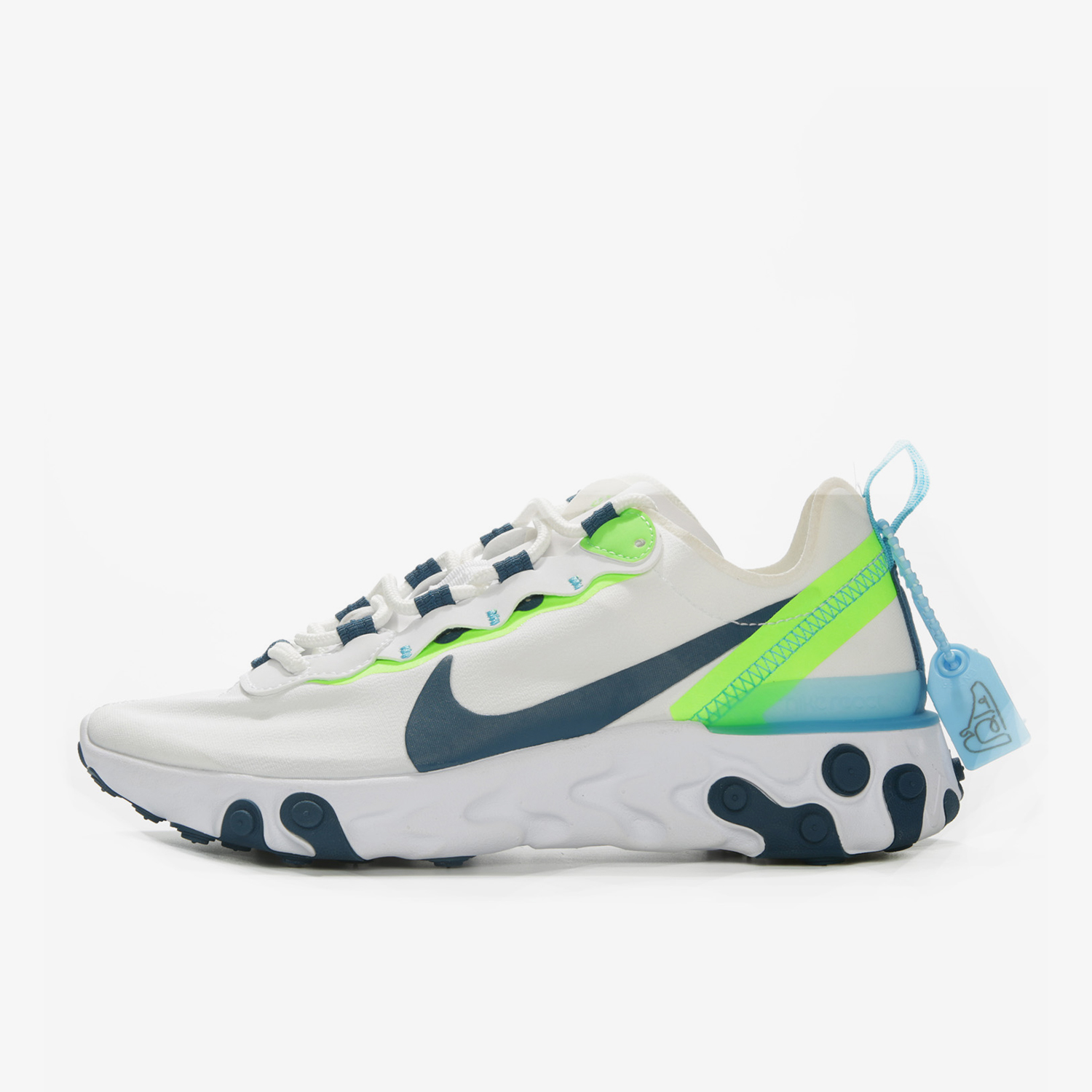 Nike genuíno sazonal novo femi - Women Shoes Nike avaliação e preço