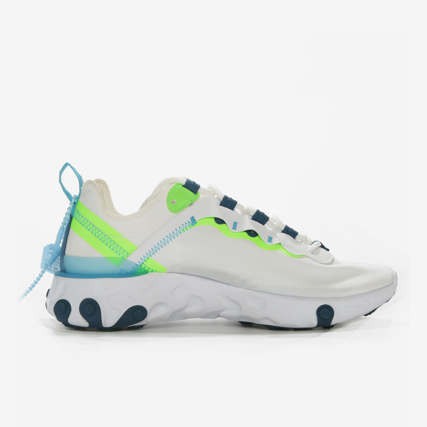 Nike genuíno sazonal novo femi - Women Shoes Nike avaliação e preço