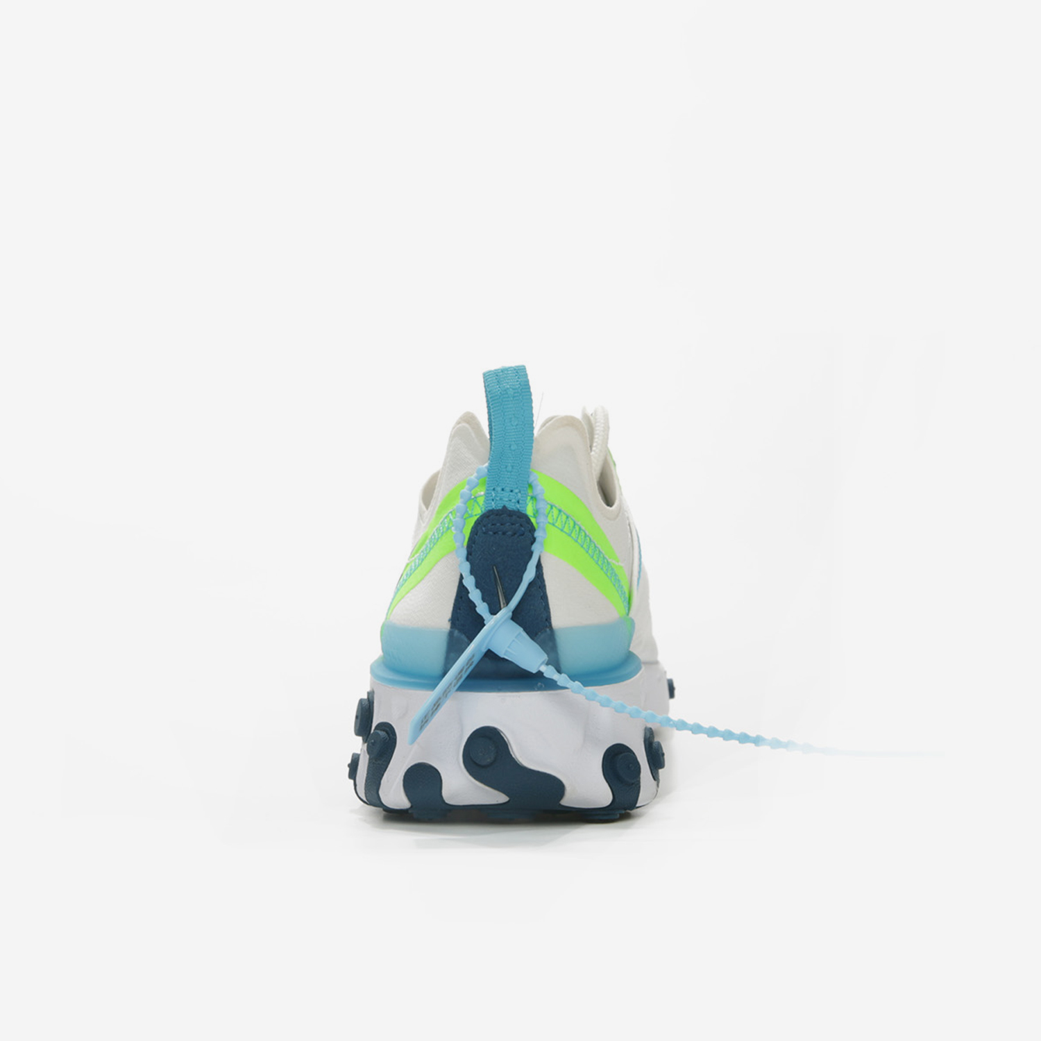 Nike genuíno sazonal novo femi - Women Shoes Nike avaliação e preço