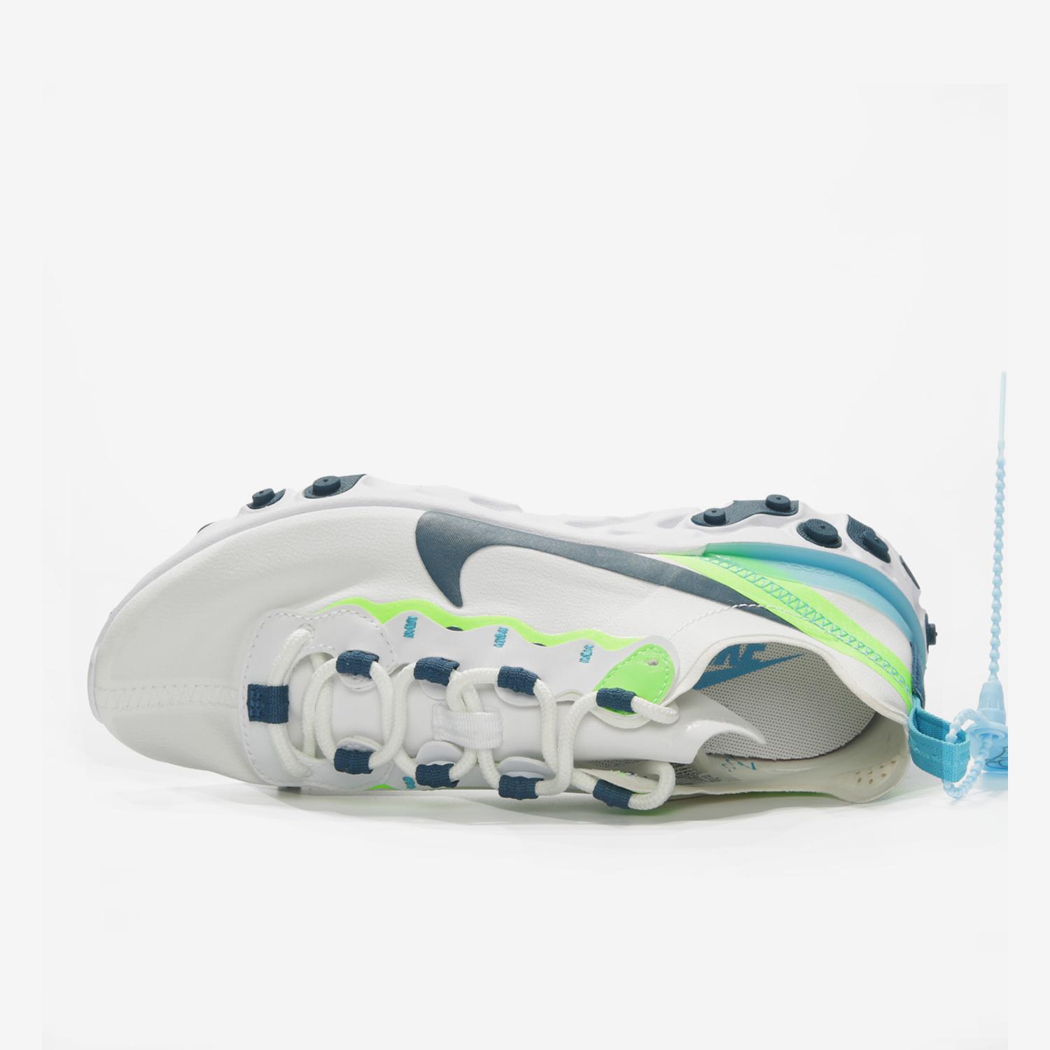 Nike genuíno sazonal novo femi - Women Shoes Nike avaliação e preço