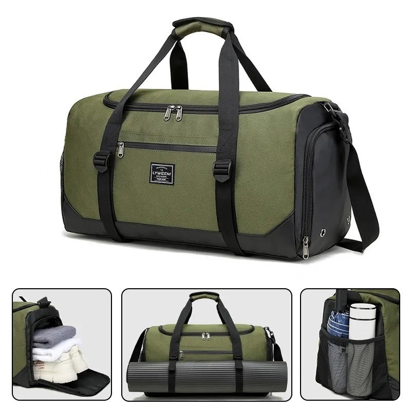 Bolsa esportiva multifuncional - Women'S Xc Shoes avaliação e preço
