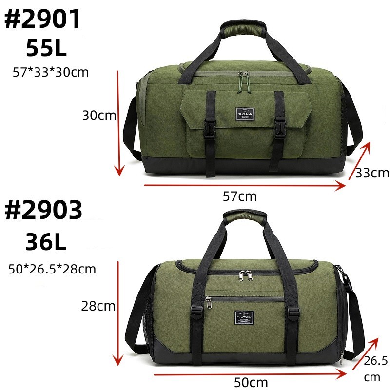 Bolsa esportiva multifuncional - Women'S Xc Shoes avaliação e preço