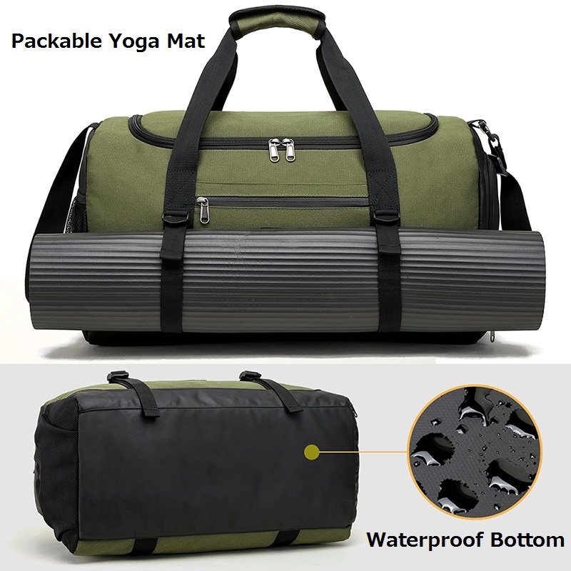 Bolsa esportiva multifuncional - Women'S Xc Shoes avaliação e preço