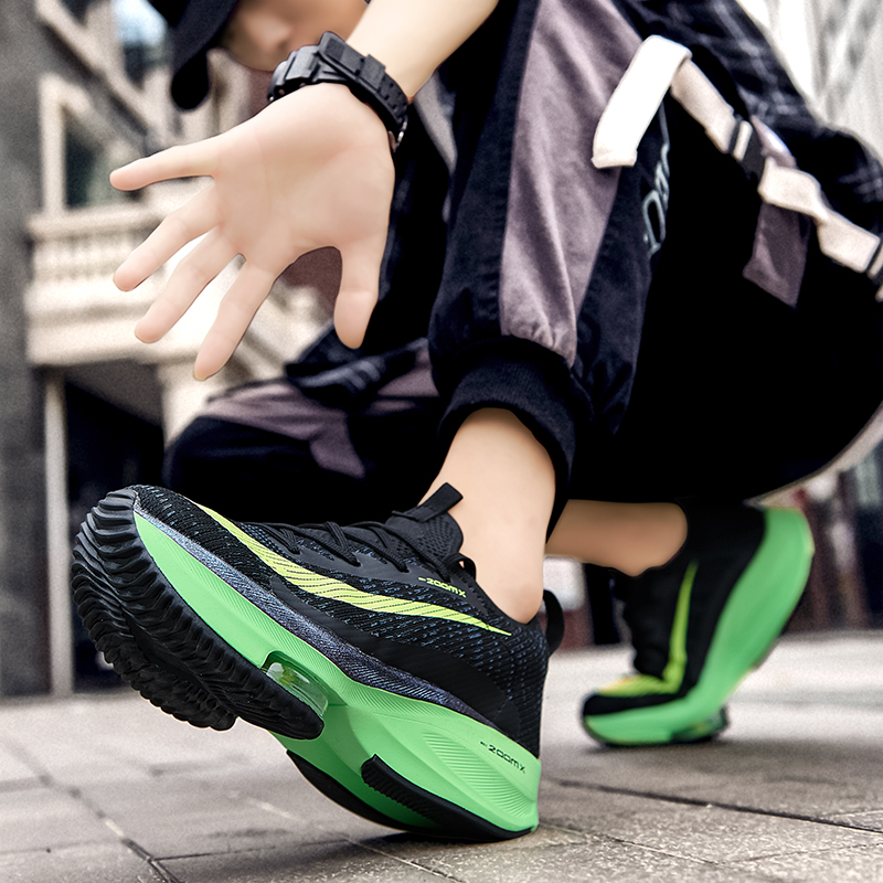 Tênis de Corrida Profissionais - Women'S Shoes Professional avaliação e preço