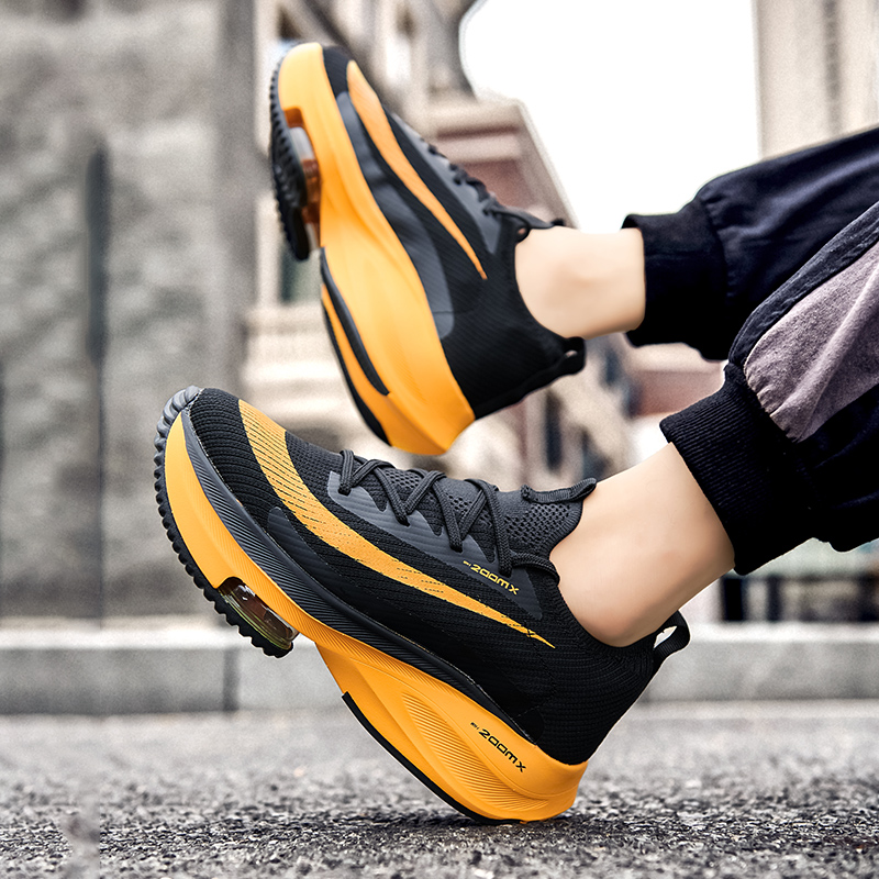 Tênis de Corrida Profissionais - Women'S Shoes Professional avaliação e preço