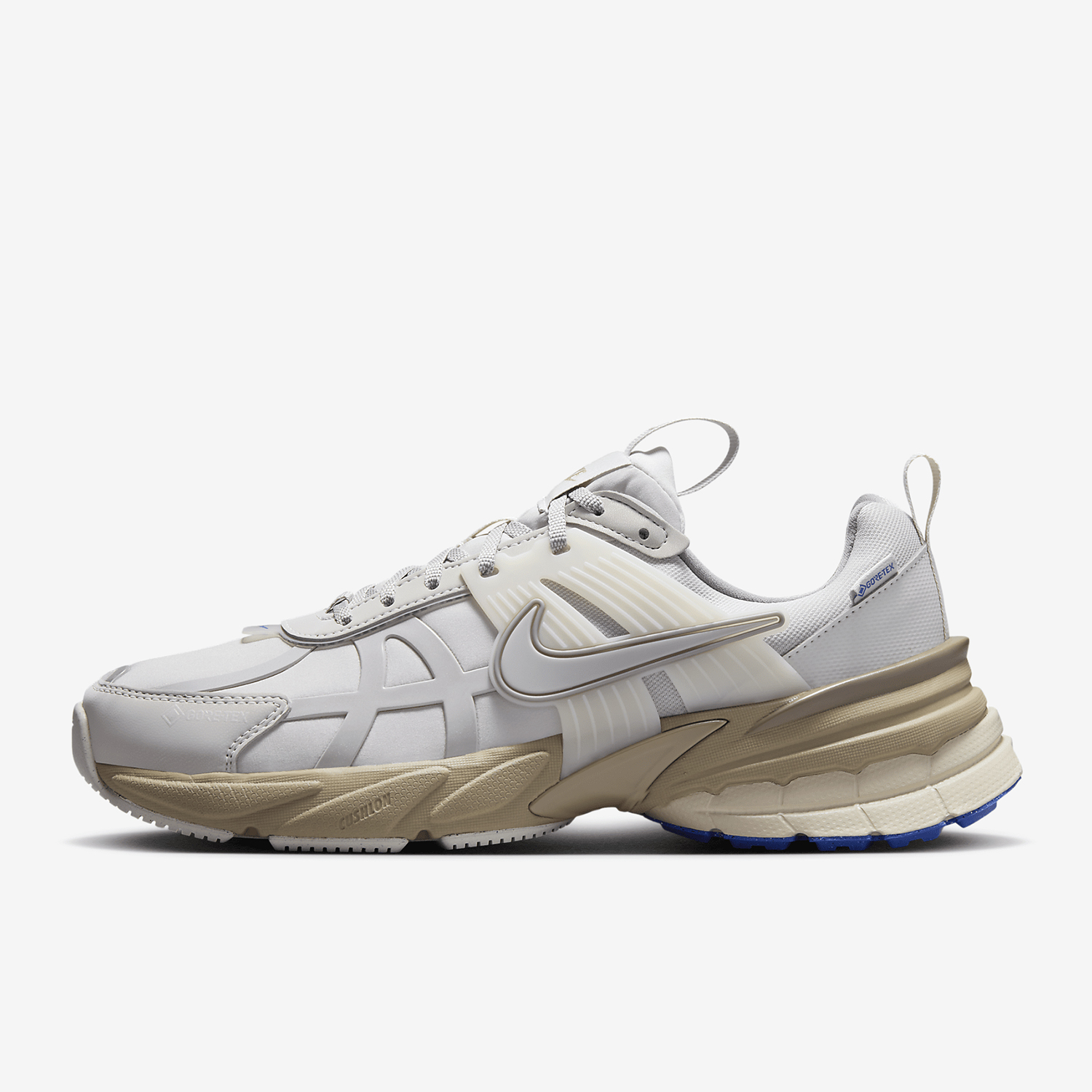 Tênis de corrida feminino Nike - Women Shoes Nike avaliação e preço