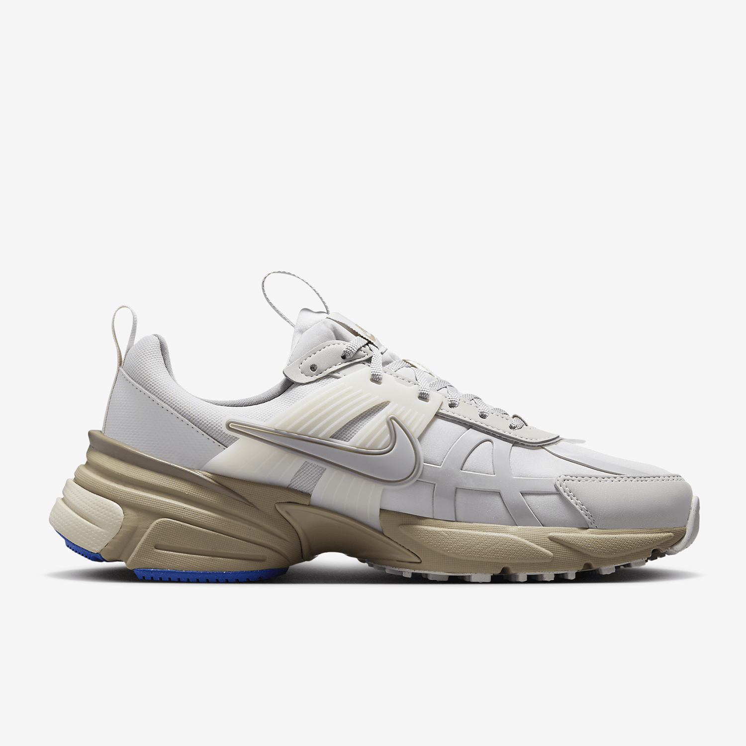 Tênis de corrida feminino Nike - Women Shoes Nike avaliação e preço