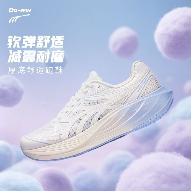 Novos Tênis de Corrida 2026 pa - Women'S Shoes Vs Men'S Size avaliação e preço