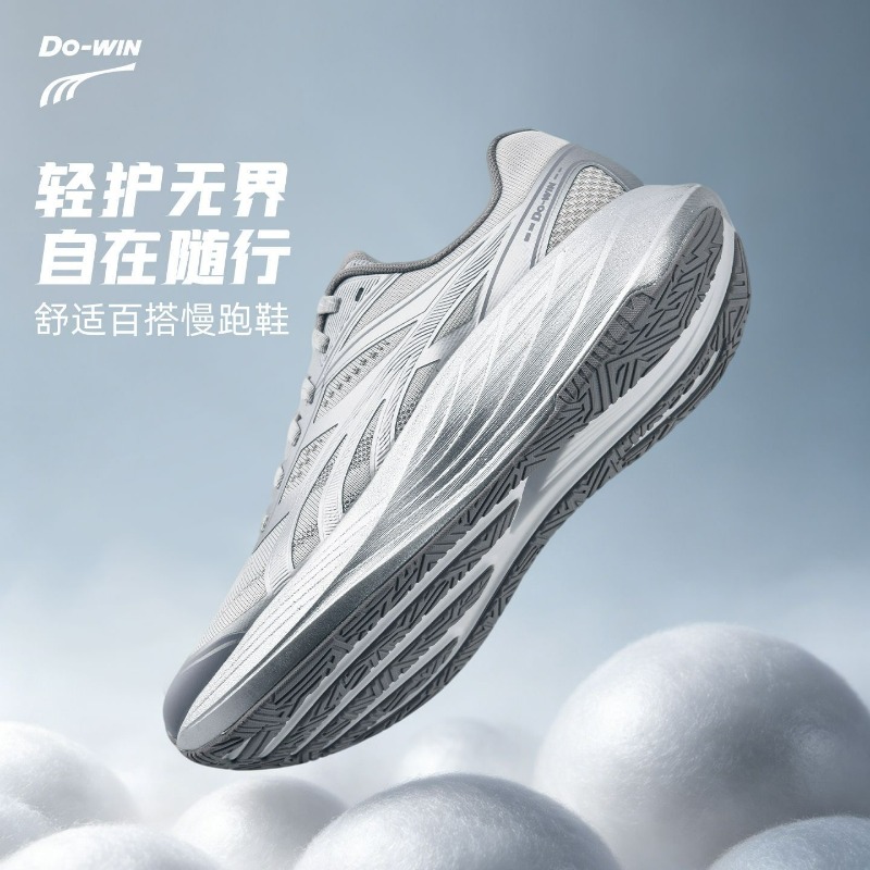 Novos Tênis de Corrida 2026 pa - Women'S Shoes Vs Men'S Size avaliação e preço