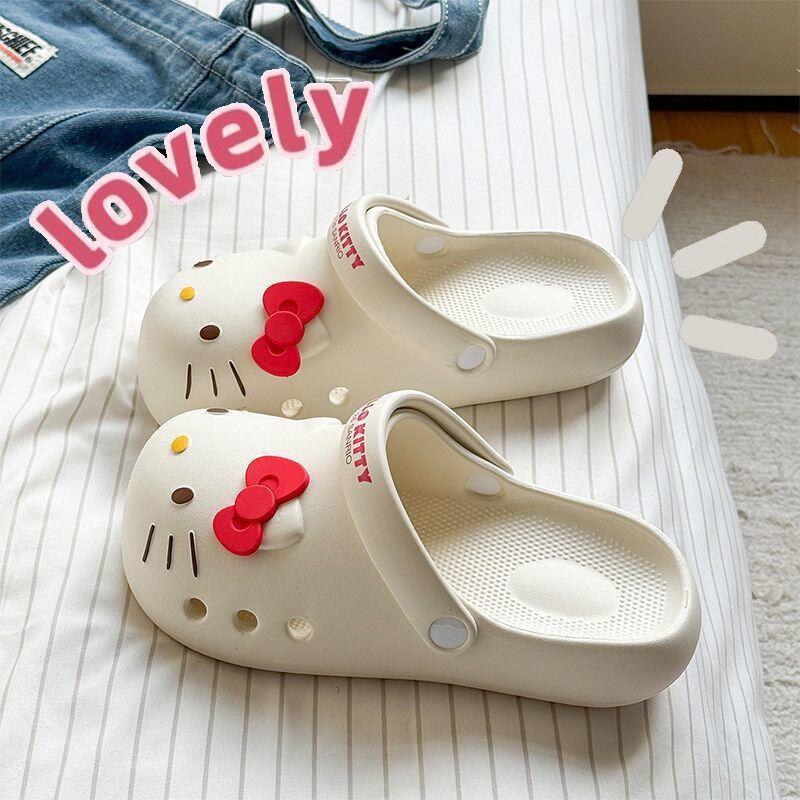 Sandálias Croc para Meninas He - Women'S Shoes Crocs avaliação e preço