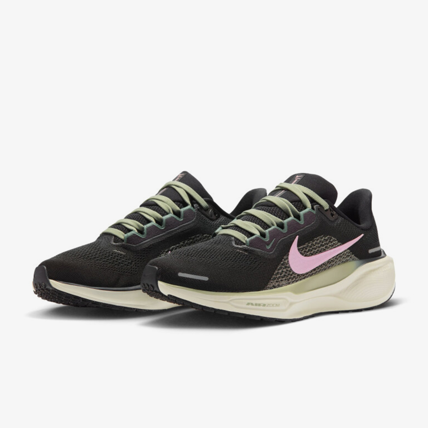 Tênis de corrida Nike Pegasus  - Women Shoes Nike avaliação e preço