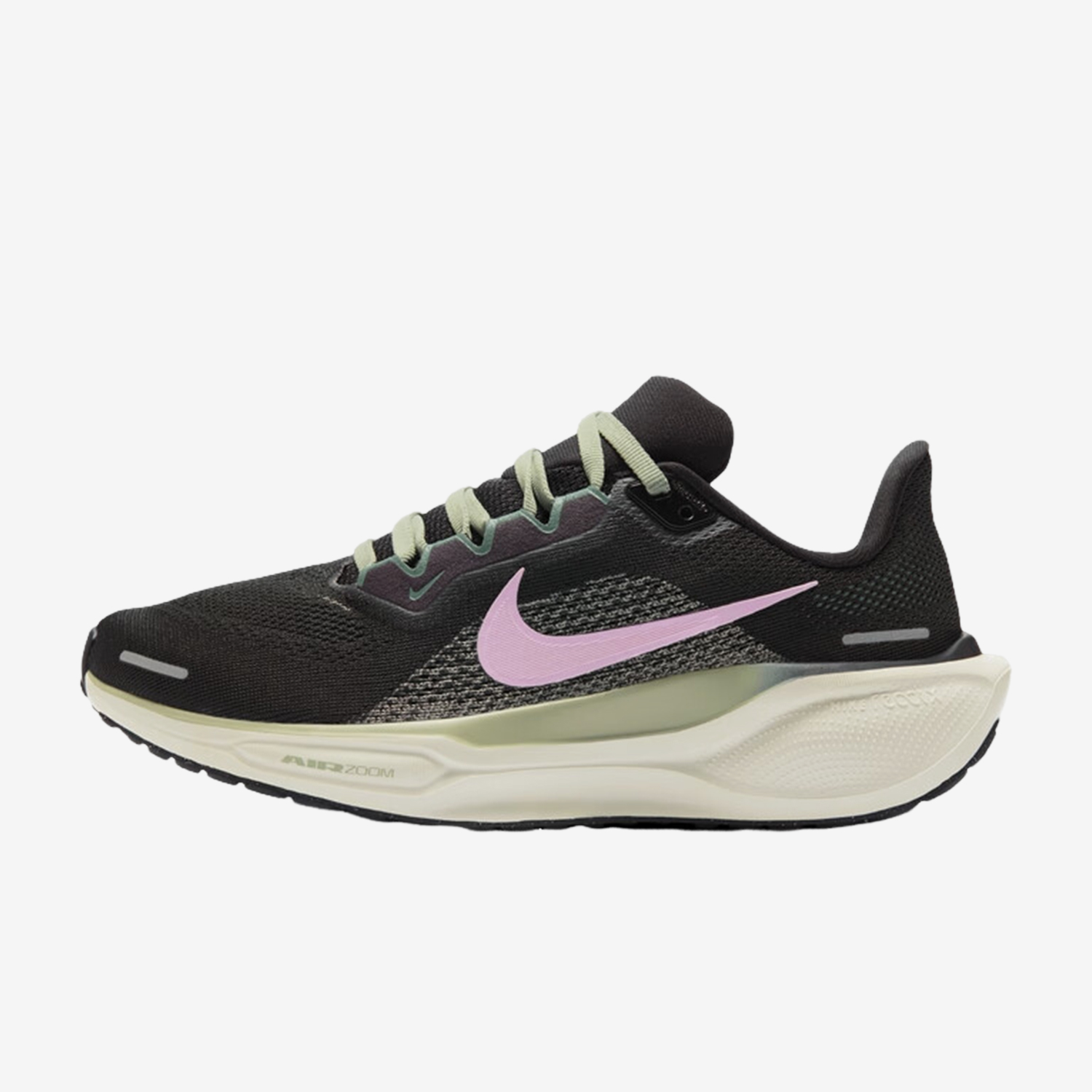 Tênis de corrida Nike Pegasus  - Women Shoes Nike avaliação e preço