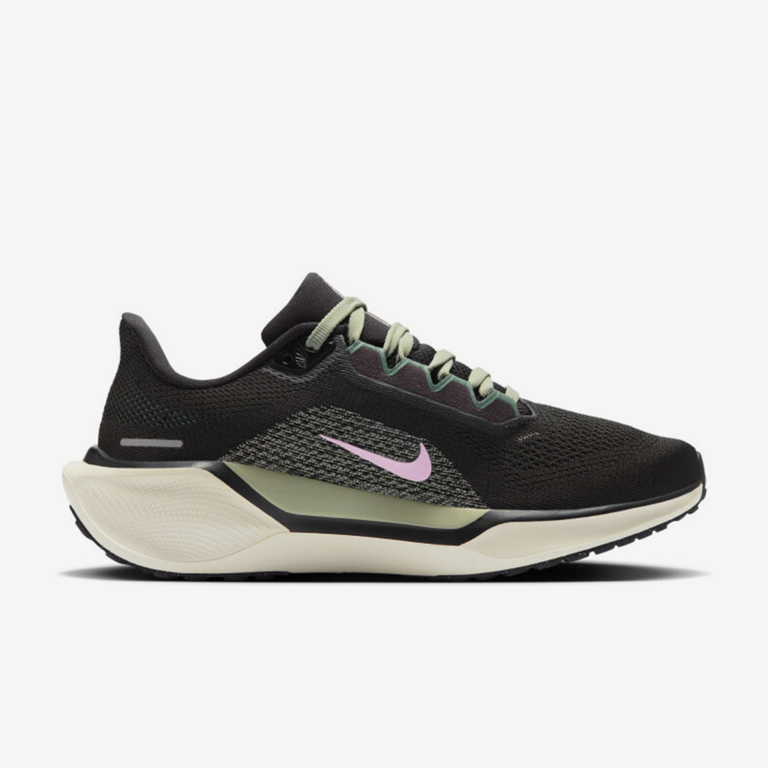 Tênis de corrida Nike Pegasus  - Women Shoes Nike avaliação e preço