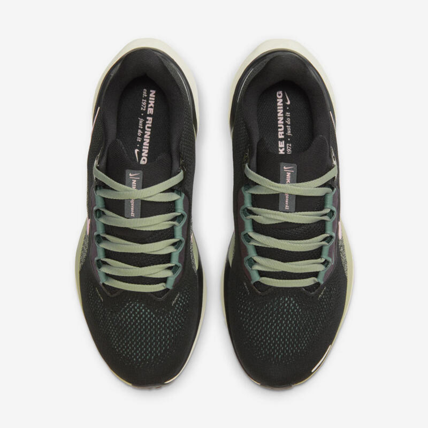 Tênis de corrida Nike Pegasus  - Women Shoes Nike avaliação e preço