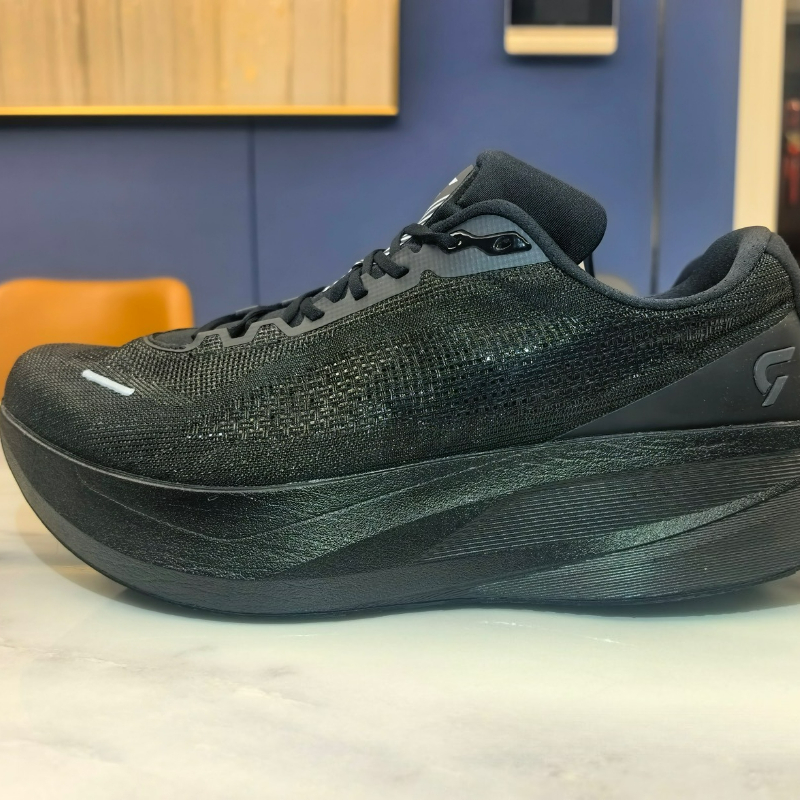 Tênis de Corrida DYNAFISH para - Women'S Shoes Vs Men'S Size avaliação e preço