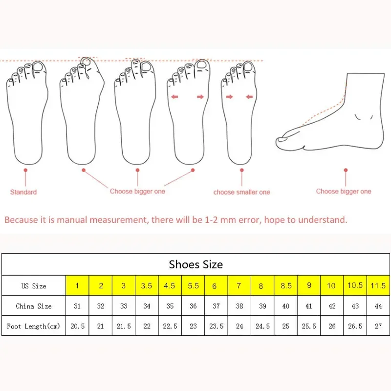 Tiejian profissional ballet po - Women'S Xc Shoes avaliação e preço