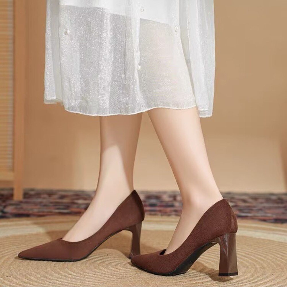 Novidade 2026: Sapatos Feminin - Women'S Xc Shoes avaliação e preço