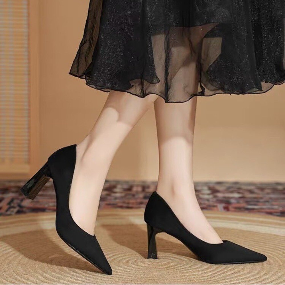 Novidade 2026: Sapatos Feminin - Women'S Xc Shoes avaliação e preço