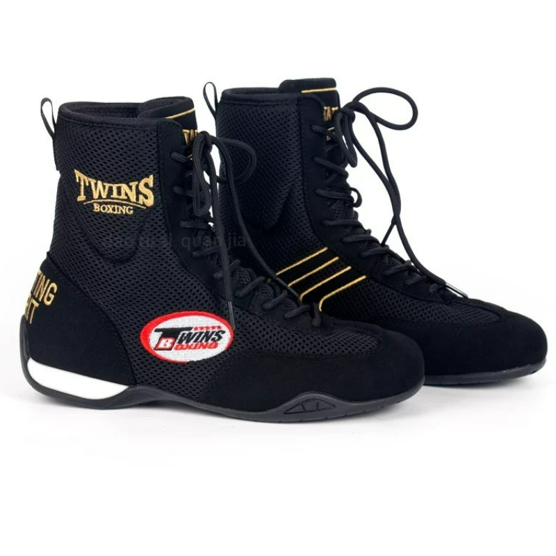 Tênis de Luta Profissional par - Women'S Shoes Vs Men'S Size avaliação e preço