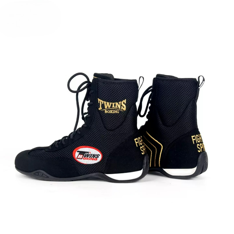 Tênis de Luta Profissional par - Women'S Shoes Vs Men'S Size avaliação e preço
