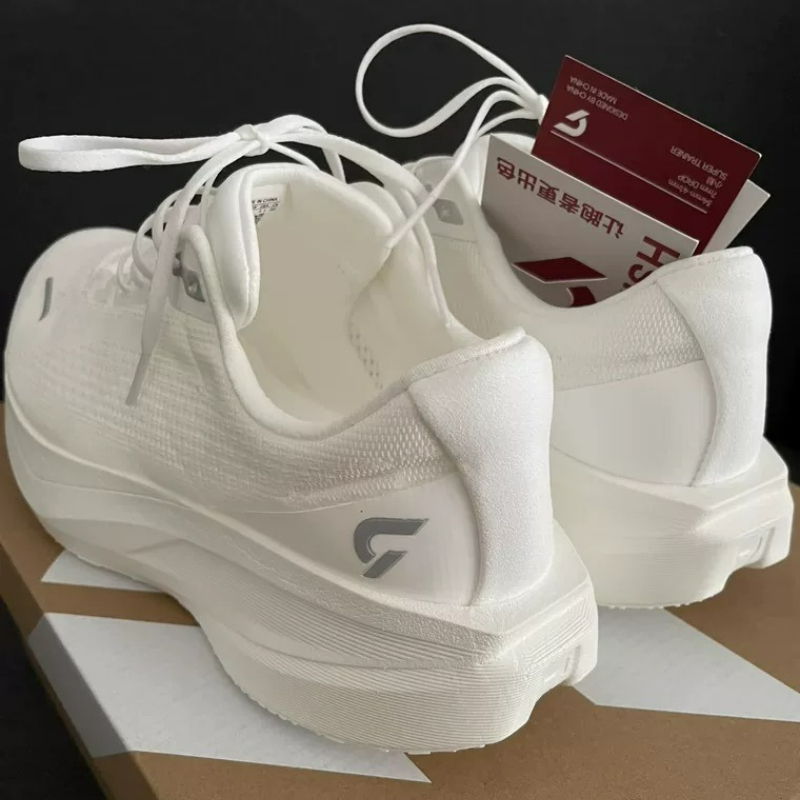 Tênis de Treinamento DYNAFISH  - Women'S Shoes Vs Men'S Size avaliação e preço