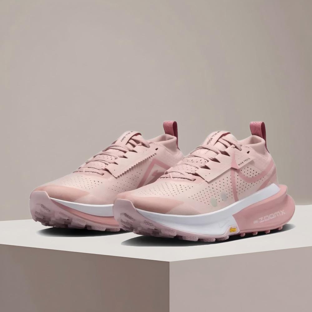 Tênis de Corrida Feminino Nike - Women Shoes Nike avaliação e preço