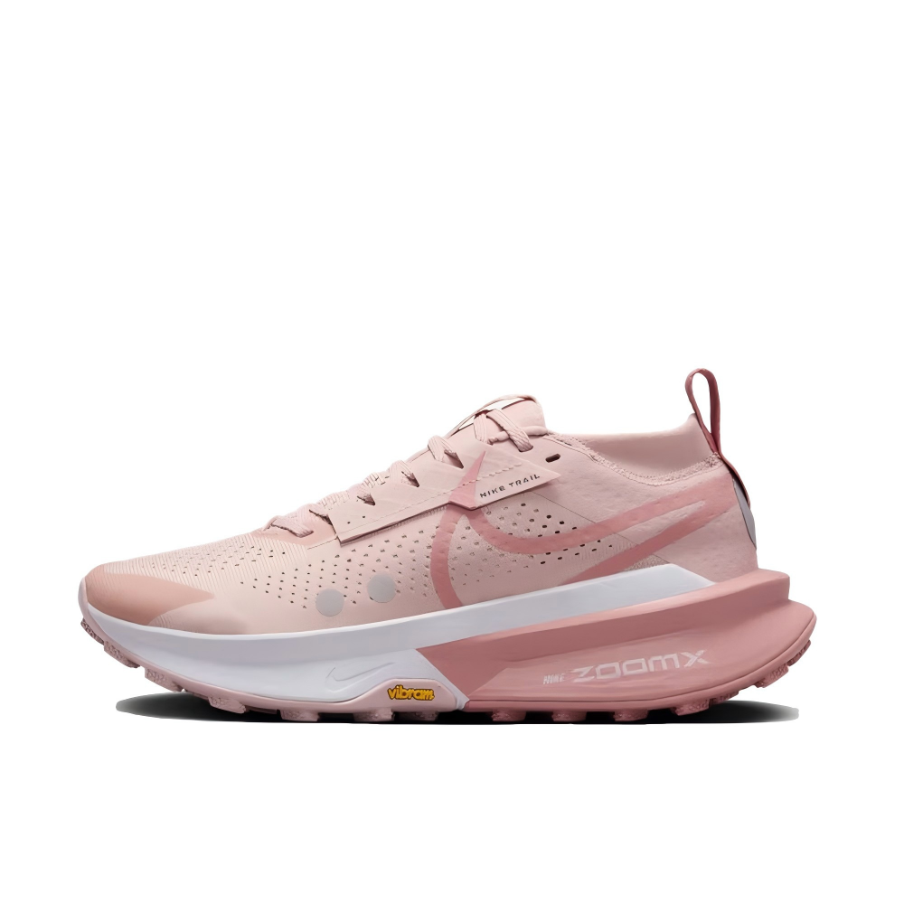 Tênis de Corrida Feminino Nike - Women Shoes Nike avaliação e preço