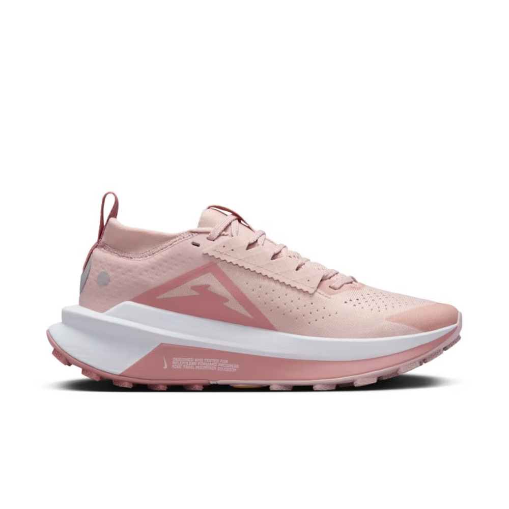 Tênis de Corrida Feminino Nike - Women Shoes Nike avaliação e preço