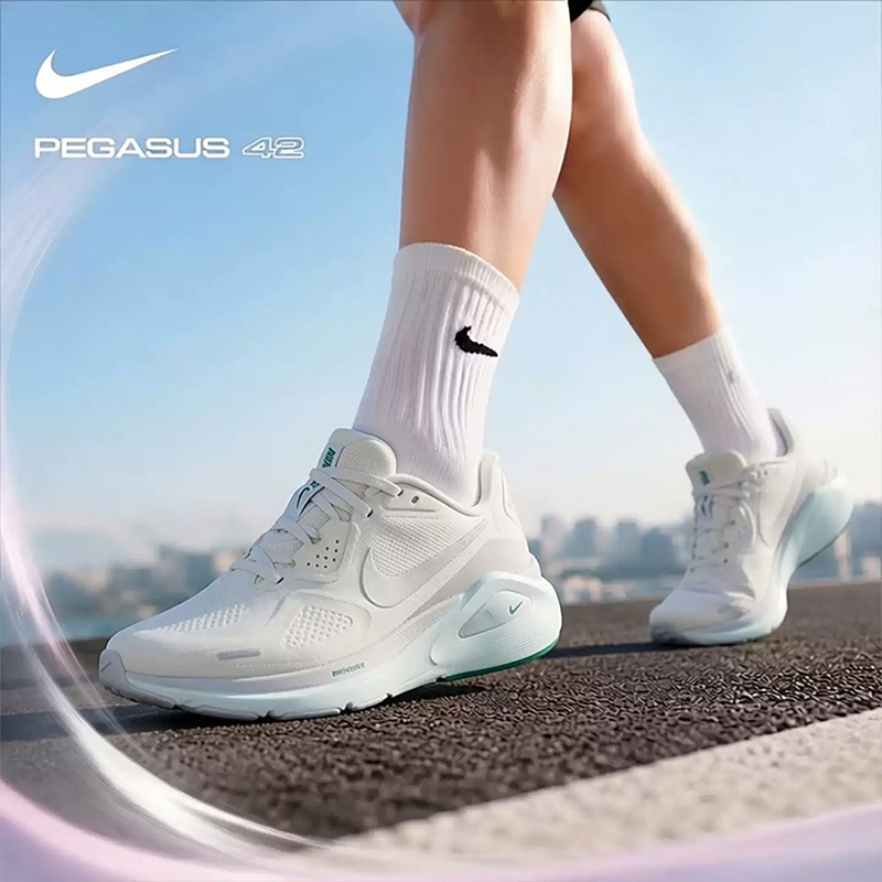Tênis de Corrida Feminino Nike - Women Shoes Nike avaliação e preço