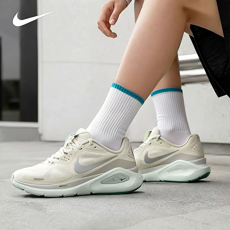 Tênis de Corrida Feminino Nike - Women Shoes Nike avaliação e preço