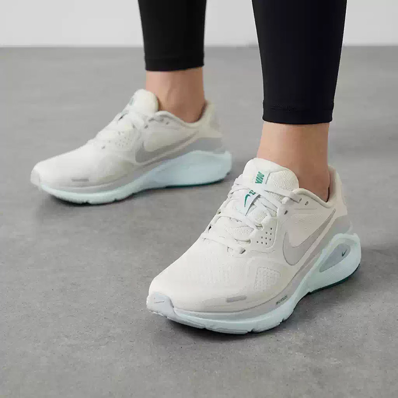 Tênis de Corrida Feminino Nike - Women Shoes Nike avaliação e preço