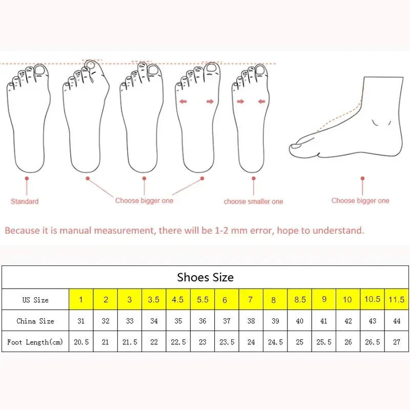 Sapatos de balé profissionais  - Women'S Xc Shoes avaliação e preço