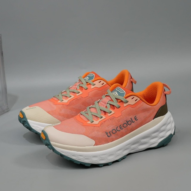 Novos Tênis de Corrida de Tril - Women'S Shoes Vs Men'S Size avaliação e preço