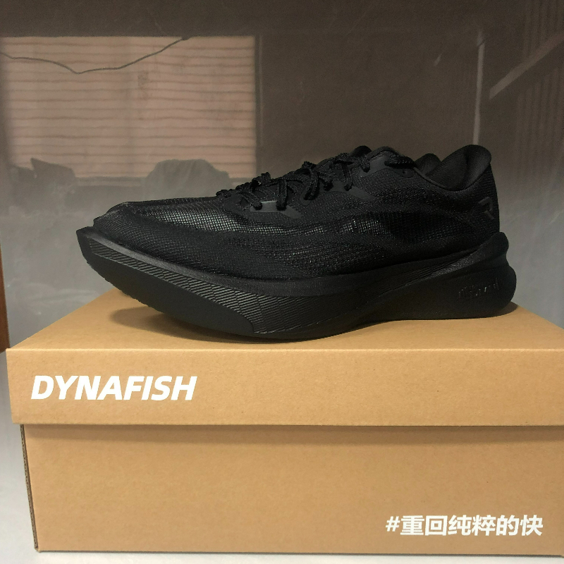 Tênis de corrida profissional  - Women'S Shoes Vs Men'S Size avaliação e preço