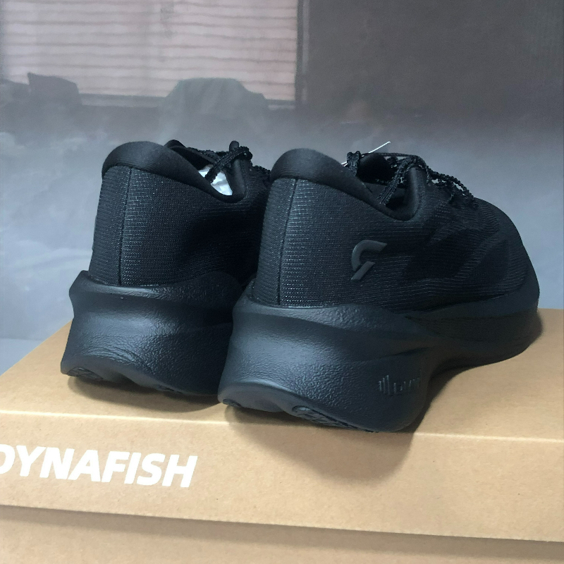 Tênis de corrida profissional  - Women'S Shoes Vs Men'S Size avaliação e preço