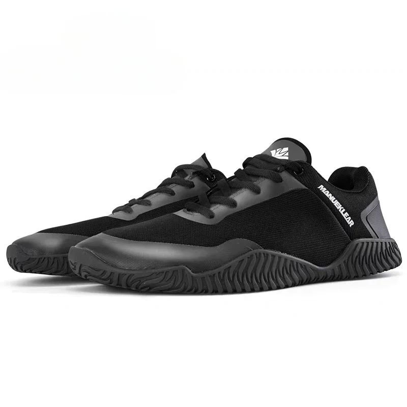 Tênis de Corrida 2026 para Hom - Women'S Shoes Vs Men'S Size avaliação e preço