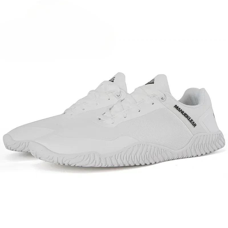 Tênis de Corrida 2026 para Hom - Women'S Shoes Vs Men'S Size avaliação e preço