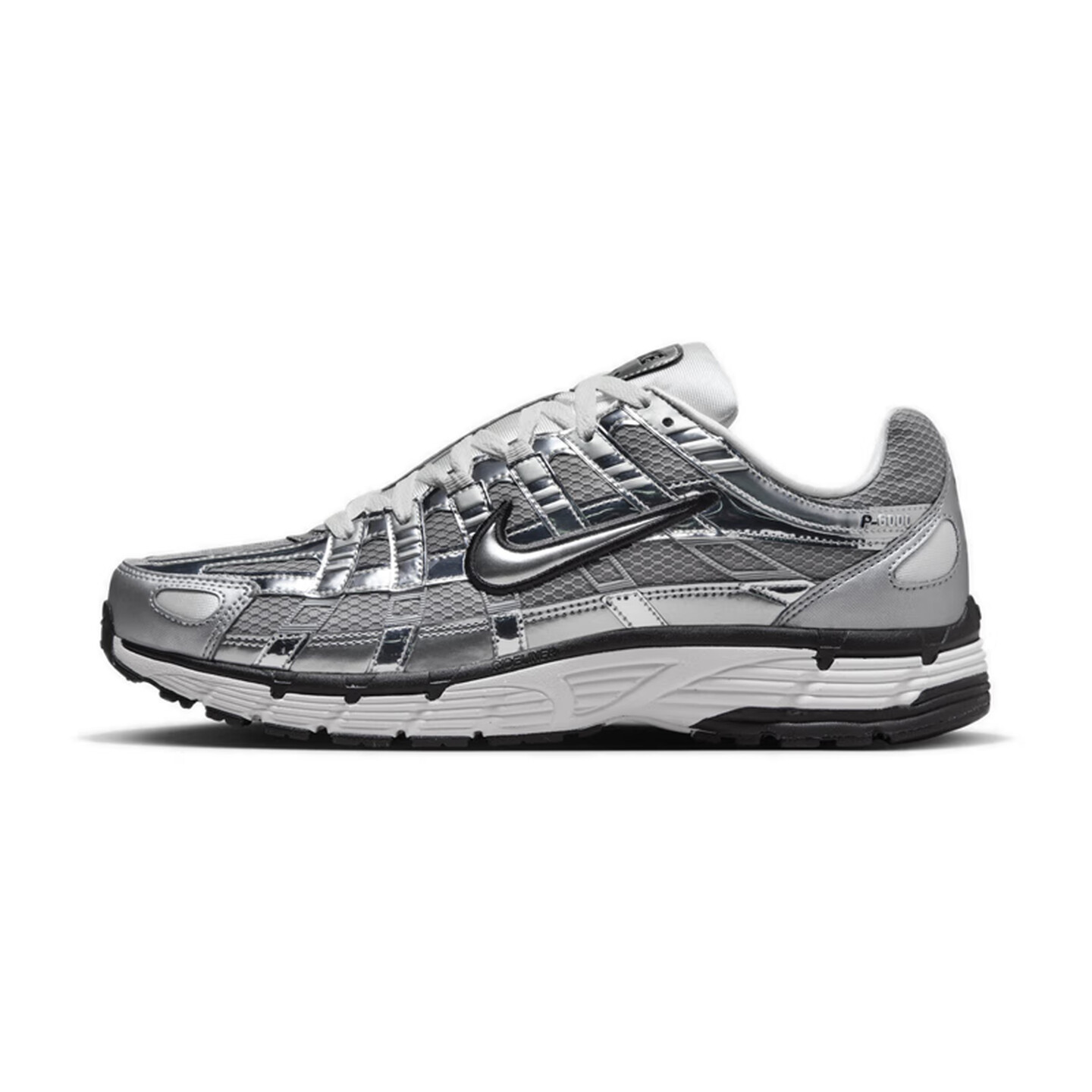 Tênis de corrida Nike P-6000 C - Women Shoes Nike avaliação e preço