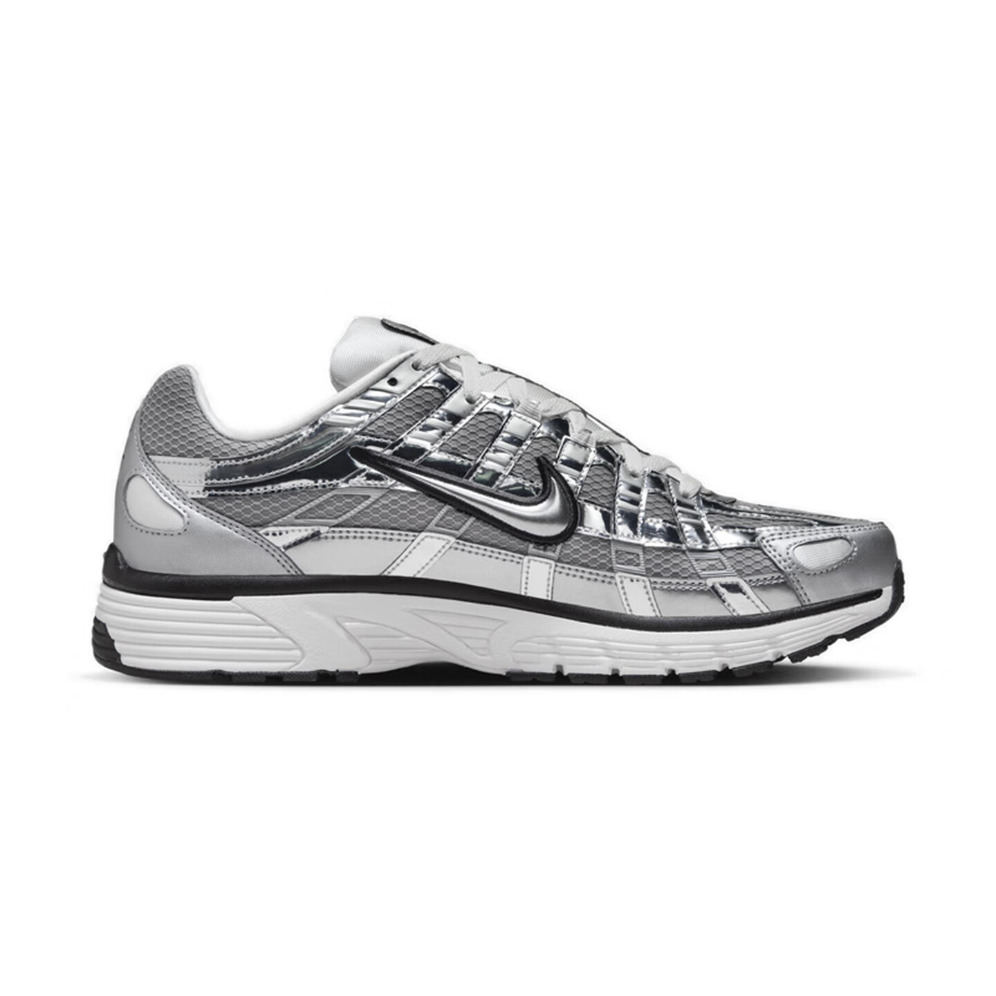 Tênis de corrida Nike P-6000 C - Women Shoes Nike avaliação e preço