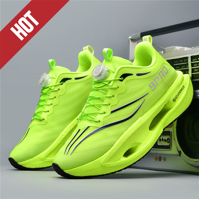 Homens tênis de corrida casual - Women'S Shoes Professional avaliação e preço