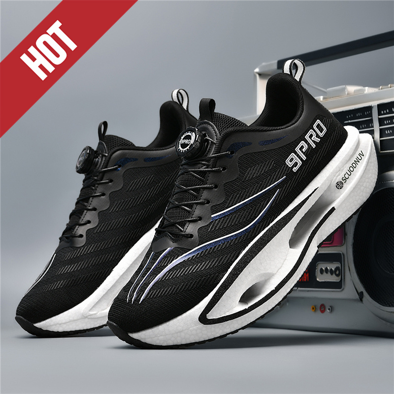 Homens tênis de corrida casual - Women'S Shoes Professional avaliação e preço